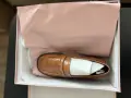 Dima Leather Brand женски обувки, снимка 1