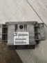 Компютър двигател за Peugeot 307 2.0 Petrol 9650602580 , IAW 6LP1.01, , снимка 1