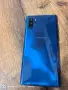 Samsung Note 10 plus , снимка 6