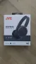 JVC HA-Z37W-A Безжични Bluetooth слушалки, 35 часа време за безжично слушане, снимка 6