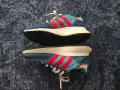 Обувки Adidas номерация 39⅓, снимка 3