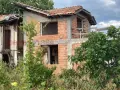 Продава се къща от собственик в село Отец Паисиево до Пловдив , снимка 13