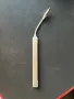 Usb  extender 7 port type- C, снимка 5