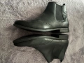Дамски боти 41 , снимка 6