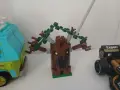 LEGO 75902 The Mystery Machine Scooby Doo, снимка 2