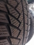 215/65 R17 Continental WinterContact, снимка 4
