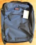 Текстилен куфар EASTPAK, снимка 12