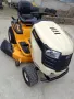 нова цена тракторна косачка 17 коня Cub Cadet, снимка 1