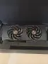 Продавам видеокарта Sapphire - Radeon rx 7800 xt pulse 16GB GDDR6, снимка 2