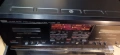 Jamaha KX-W952 двоен касетен дек Japan, снимка 6