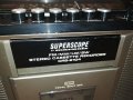 SUPERSCOPE//MARANTZ-ВНОС SWISS 0411230922, снимка 6