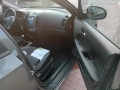 Hyundai i30 1.6i 126kc Климатроник, снимка 15