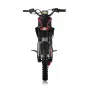 Valtinsu EM-5 Pro електрически кросов мотор, снимка 4