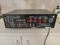 Onkyo TX-SR506 Audio Video Receiver, снимка 5