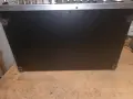 Onkyo TA-630D Kassettendeck , снимка 9