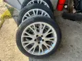 Джанти Волво 17/Volvo 17, снимка 2