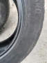 Летни гуми VREDERSTAIN 215/55/16, снимка 4