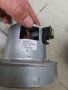 Мотори от прахосмукачки , снимка 3