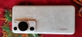 Продавам телефон Huawei P60 pro. , снимка 2