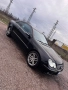 Mercedes Benz 2.7 cdi 170 hp, снимка 3