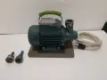 Работеща   помпа, снимка 5
