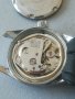 Дамски часовник Nivada F2. Швейцарски часовник. Механичен механизъм. Swiss made. Vintage watch. 