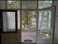 къща село Младиново, снимка 9