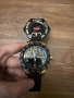 Casio G-shock Мъжки Часовник - Налични Различни Цветове Код AT-6, снимка 17