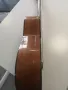 Lorenzo 16x 3/4 акустична китара, Корея, снимка 8