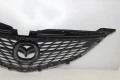 Предна решетка Mazda 6 GH1 (2008-2010г.) предна емблема Мазда 6, снимка 10