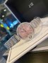 Дамски часовник Cartier Ballon Bleu De Cartier Pink с кварцов механизъм, снимка 1 - Дамски - 40436062