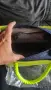 НОВА чанта „Obag mini, снимка 5