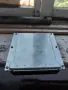 Компютър за двигател BMW E39 530d / E38 730d 184кс / ECU Bosch 0281001830, снимка 4