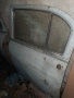 Врати за ГАЗ 21 Волга, снимка 1