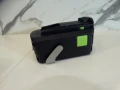Festool BPC 18 / 4.2 Ah - Батерия, снимка 3