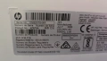 Принтер HP Laser 107a с wifi, снимка 2