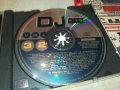 DJ HITS 32 CD 0709251628, снимка 2