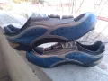 diadotra reflex ergo вело обувки , снимка 6