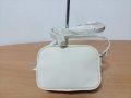 Бяла чанта Calvin Klein/SG-E73, снимка 4