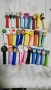 ПЕЗ PEZ колекция, снимка 1