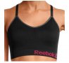 Reebok sport bra, снимка 8