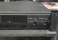 крайно стъпало усилвател QSC RMX 850, снимка 3
