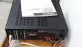  DENON  усилвател за части, снимка 2