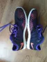 Дамски маратонки Nike UK 4.5 / 37 номер, снимка 2