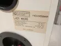 Тон колони IQ Lady Micro, снимка 6