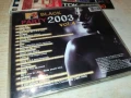 BLACK PARTY 2003 CD 2406252053, снимка 8