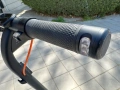 Продавам електрическа тротинетка Ninebot by Segway E2 Pro, снимка 5