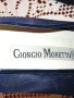 Италиански официални обувки Giorgio Moretto , снимка 2