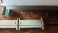 X-MAIN BOARD LJ41-06005A, снимка 2