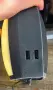 JBL Horizon радио-колонка, снимка 5